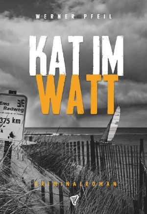 [Senne 05] • Kat im Watt